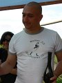 2010-05-22--18-17-46