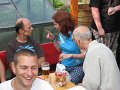 2010-05-22--18-17-53