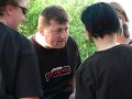 2010-05-22--18-17-58