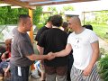 2010-05-22--18-18-15