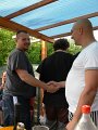 2010-05-22--18-18-18