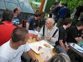 2010-05-22--18-27-57
