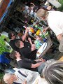 2010-05-22--18-28-11