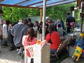 2010-05-22--18-36-23
