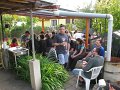 2010-05-22--18-37-11