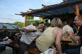 2010-05-22--18-38-36