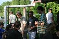 2010-05-22--18-39-56