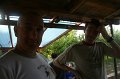 2010-05-22--18-40-42