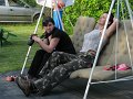 2010-05-22--18-44-29