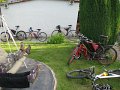 2010-05-22--18-45-21