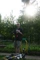 2010-05-22--18-47-24