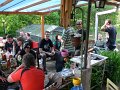 2010-05-22--18-48-36