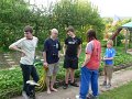 2010-05-22--18-48-52