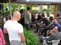 2010-05-22--19-07-25