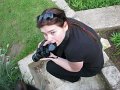 2010-05-22--19-07-29