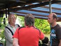 2010-05-22--19-24-11