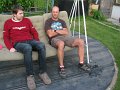 2010-05-22--19-41-33