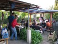 2010-05-22--19-47-41