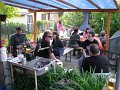 2010-05-22--19-49-11