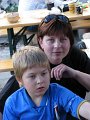 2010-05-22--19-53-47