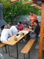 2010-05-22--19-54-23