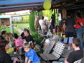2010-05-22--19-55-05
