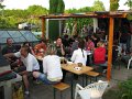 2010-05-22--19-56-21
