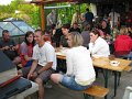 2010-05-22--19-56-47
