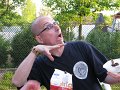 2010-05-22--19-57-51