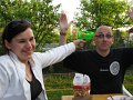 2010-05-22--19-58-07