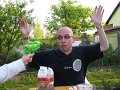 2010-05-22--19-58-15