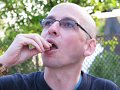 2010-05-22--19-58-29