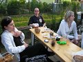 2010-05-22--19-58-53