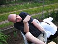 2010-05-22--20-03-49