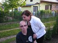 2010-05-22--20-03-59