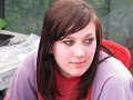 2010-05-22--20-04-37