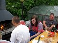 2010-05-22--20-04-57