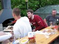 2010-05-22--20-09-41