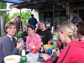 2010-05-22--20-11-55