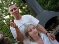 2010-05-22--20-19-45