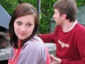 2010-05-22--20-20-11