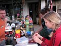 2010-05-22--20-34-31