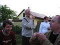2010-05-22--20-34-41