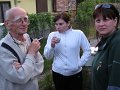 2010-05-22--20-36-13