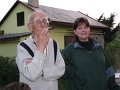 2010-05-22--20-37-49