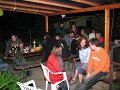 2010-05-22--21-45-07