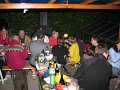 2010-05-22--21-56-53