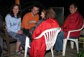 2010-05-22--21-57-43