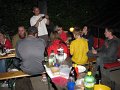 2010-05-22--22-16-09