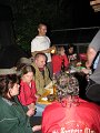 2010-05-22--22-17-13